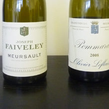 module-degustation-bourgogne