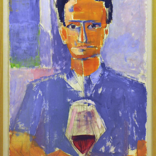 portrait-francois-martin