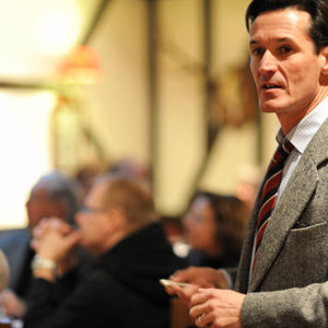 rotary-club-de-bernay_4