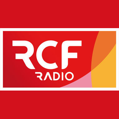 logo-RCF-radio