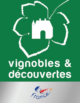 logo-vignobles-et-decouvertes logo-vignobles-et-decouvertes